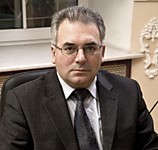 Незнанов Николай Григорьевич Незнанов Николай Григорьевич