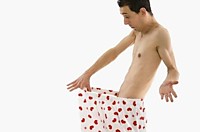 Быстрое семяизвержение