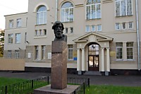 Санкт-Петербург 2008-2010 год Санкт-Петербург 2008-2010 год