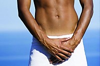 Гигиена в сексе