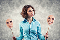 Сексуальная чувствительность