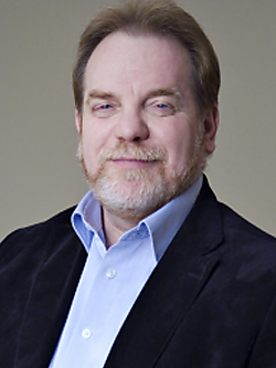 Сазонов Валерий Яковлевич