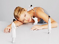 Кого выбрать